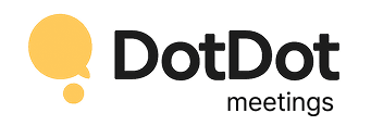DotDot 로고